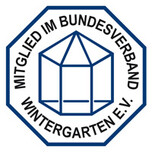 Mitglied im Bundesverband Wintergarten e.V.
