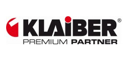 Klaiber Premium Partner